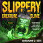 Creature Slime Water-Based Lubricant - 16oz.
