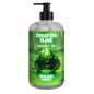 Creature Slime Water-Based Lubricant - 16oz.