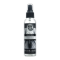 Frozen Deep Throat Desensitizing Spray - 4 oz.