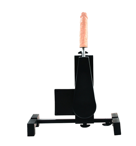 Versa Fuk Machine