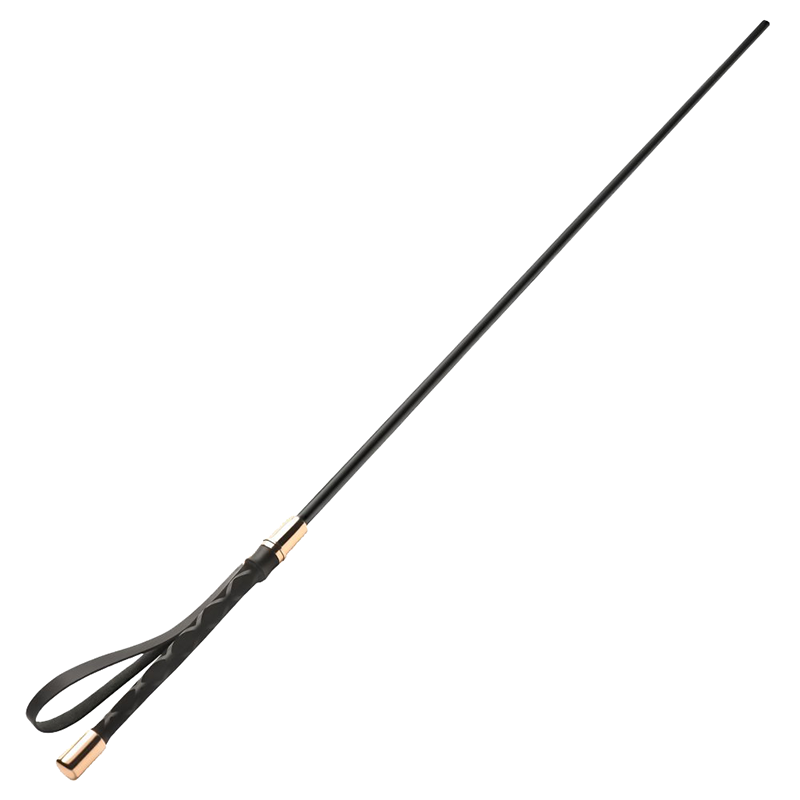 Sinful Impact Cane Sinful Impact Cane