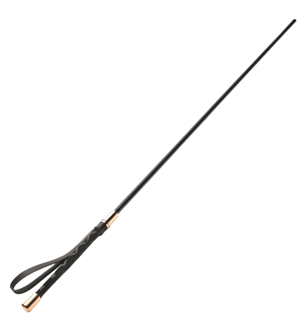 Sinful Impact Cane