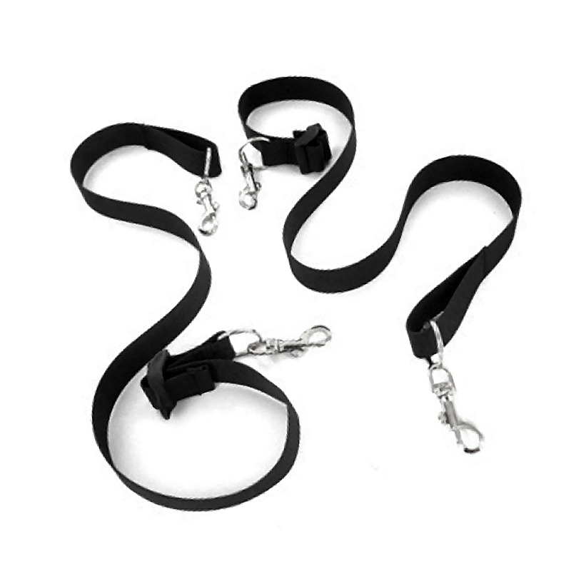 Frisky Nylon Tethers Frisky Nylon Tethers