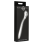Silver Sensation Wartenberg Wheel