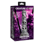 Tower of Doom Silicone Dildo