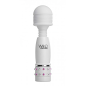 Charmed Petite Massage Wand