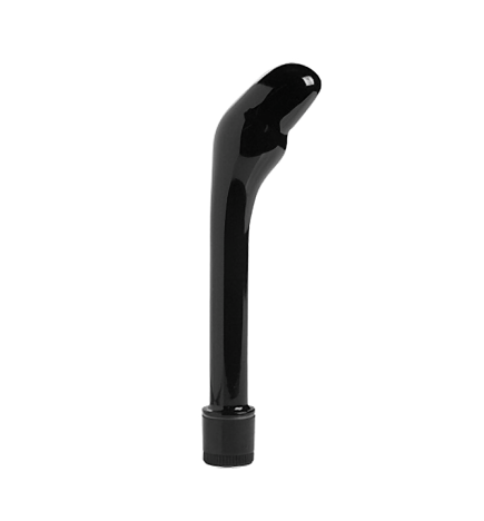 Essential P-Spot Vibe