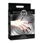 Talons 10 Piece Claws