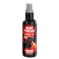 Deep Throat Cinnamon Numbing Spray