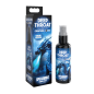 Deep Throat Spearmint Numbing Spray