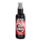 Deep Throat Cherry Numbing Spray