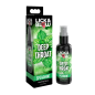 Deep Throat Mint Numbing Spray
