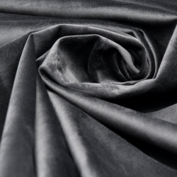 Lover's Waterproof Throw