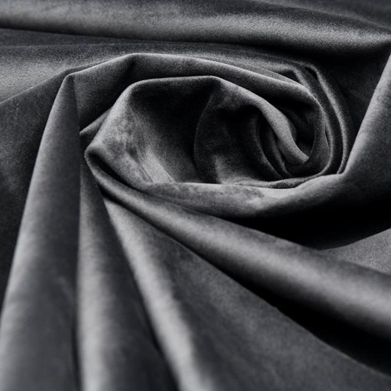 Lover's Waterproof Throw