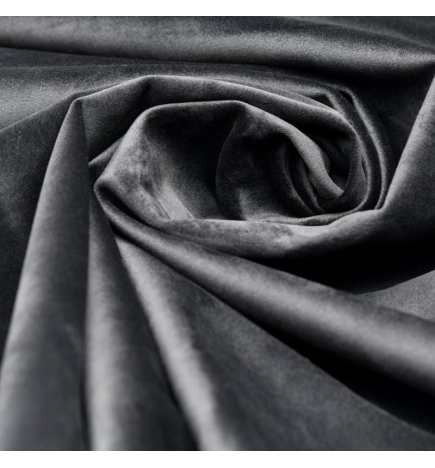 Lover's Waterproof Throw
