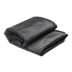 Lover's Waterproof Throw