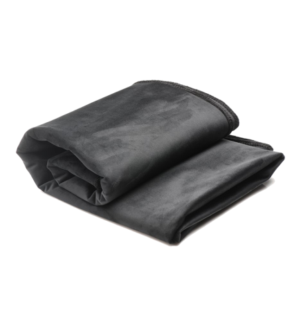 Lover's Waterproof Throw
