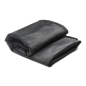 Lover's Waterproof Throw