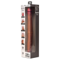 Double Dildo 15.75 Inch - Medium