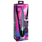 Tentavibe Silicone Vibrator