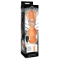 Passion Pounder Thrusting Sex Shaker