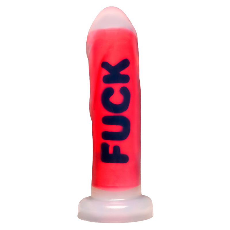 Fuck Silicone Dildo Fuck Silicone Dildo