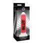 Slut Silicone Dildo