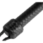 Strict Leather 5 Foot Bullwhip