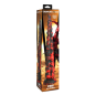 Stinger Silicone Dildo