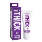 Make it Thick Thickening Cream - 1.5oz