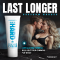 Keep it Hard Stay Hard Cream - 1.5oz