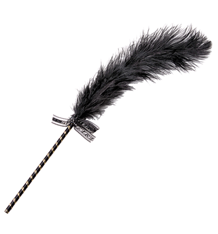 Frisky Feather Tickler