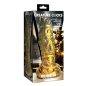 King Minotaur Silicone Dildo