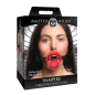 Vampire Vibrating Mouth Gag