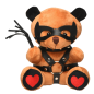 Dom Bear