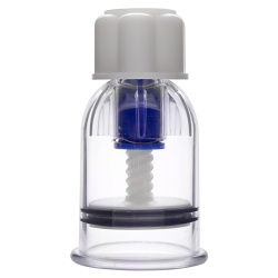 Intake Anal Suction Device (2 Inch)