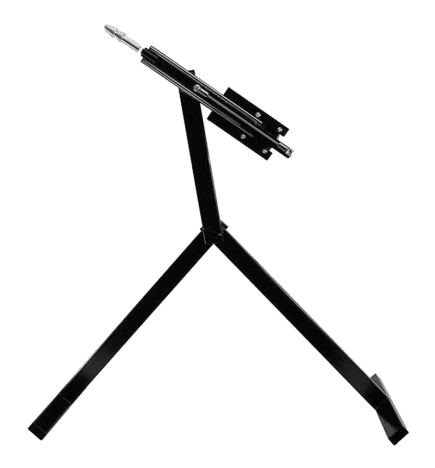 Black Magic XL Fucking Machine