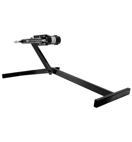 Black Magic XL Fucking Machine