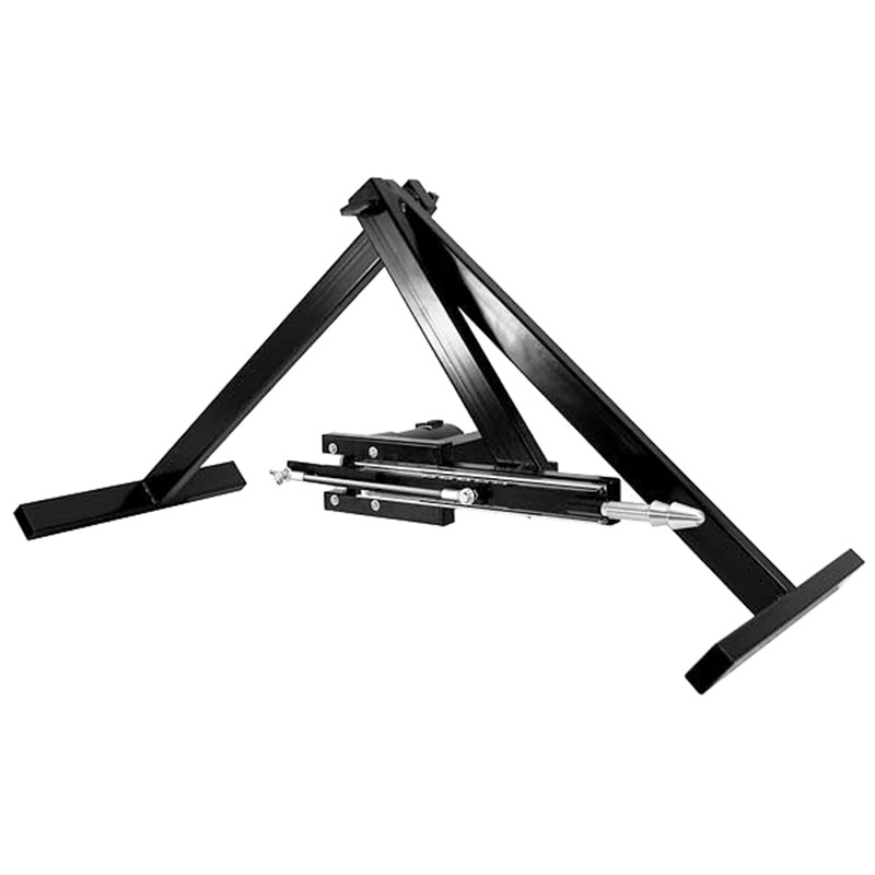 Black Magic XL Fucking Machine Black Magic XL Fucking Machine