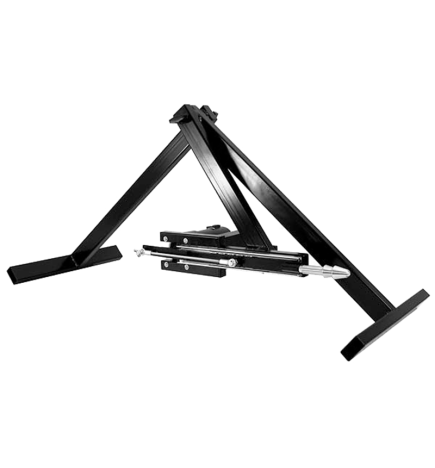 Black Magic XL Fucking Machine