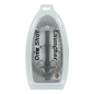 XL Lubricant Launcher
