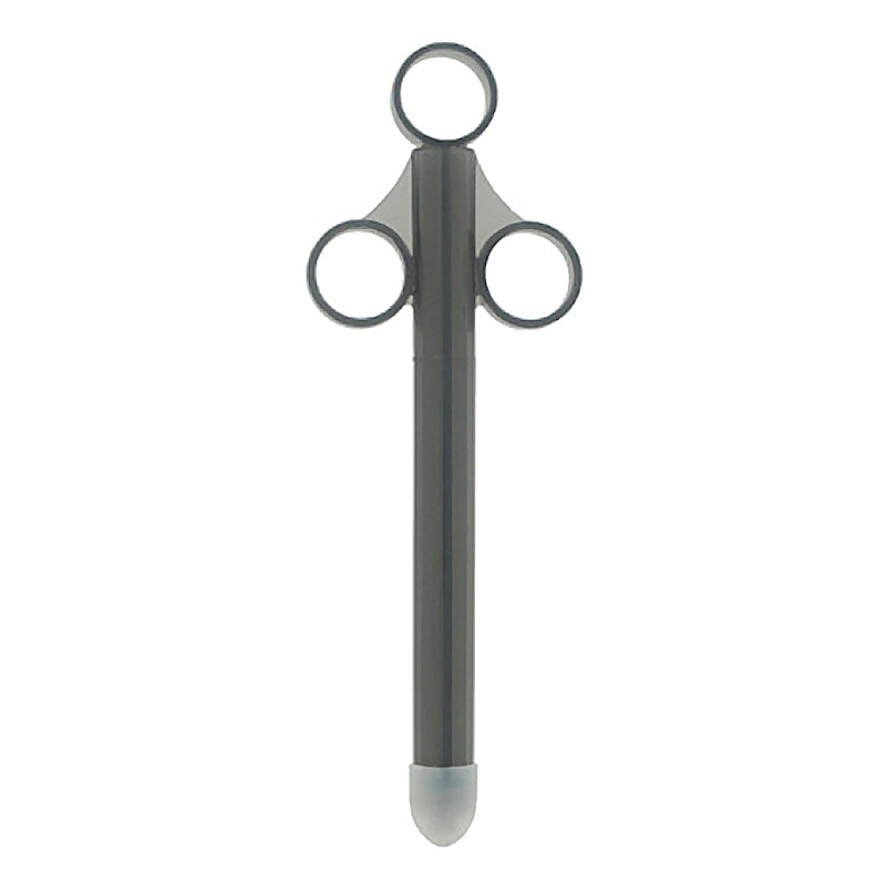 XL Lubricant Launcher XL Lubricant Launcher