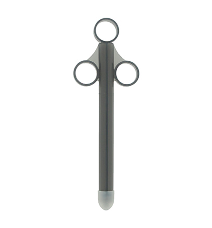 XL Lubricant Launcher