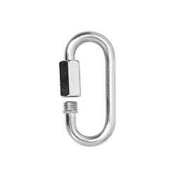 QuickLink