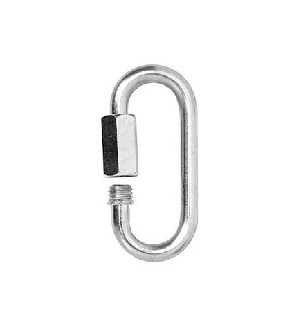 QuickLink