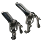 Stainless Steel Speculum Stainless Steel Speculum