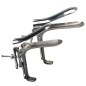 Stainless Steel Speculum Stainless Steel Speculum