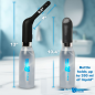 Automatic Enema Set
