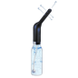 Automatic Enema Set