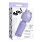 Unicorn Silicone Wand
